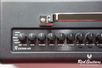 KATANA-AIR